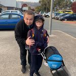 Peter MacLeod - @petermacleod - Instagram