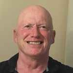 Peter MacLeod - @palmac56 - Instagram