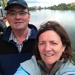 Peter Macleod - @peter.macleod.7334 - Instagram