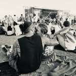 Peter MacLeod - @peter__macleod - Instagram