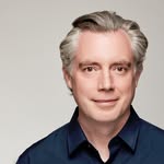 Peter MacLeod - @peter.macleod.50 - Instagram