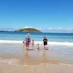 Peter Macleod - @peter.macleod.585 - Instagram