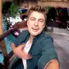 Peter MacLeod - @tropicalpete - TikTok