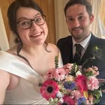 Peter Macleod - @macleod_peter - Instagram
