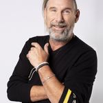 Peter MacLeod - @petermacleodcomptefans - Instagram