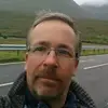 Peter MacLeod - @petermacleod33 - TikTok