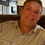 Peter Macleod - @peter.macleod77 - Instagram