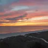 Peter MacLeod - @peter.macleod7 - TikTok