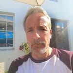 Peter MacLeod - @petermacleod63 - Instagram