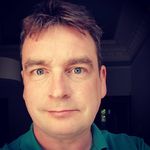 Peter MacLeod - @pete.i.macleod - Instagram