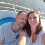 Peter Macleod - @peter_macleod0815 - Instagram