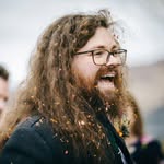 Peter Macleod - @pete_botterill - Instagram