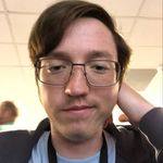 Peter Macleod - @peter_macleod8 - Instagram