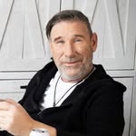 @peter_macleod_ - Instagram