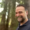 Peter Macleod - @peter.macleod64 - TikTok