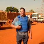 Peter Macleod Bateman - @petedocs - Instagram