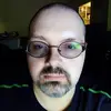 Peter MacLeod - @peter.macleod4 - TikTok