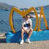 Peter Macleod - @petermacleod - TikTok