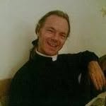 Peter Macleod-Miller - @petermacleodmiller - Instagram