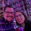 Peter R. MacLeod - @peter.r..macleod - TikTok