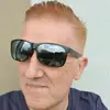 petermacleod323 - @petermacleod323 - TikTok