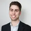 petermacleod982 - @petermacleod982 - TikTok