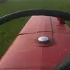 Rodney Peter MacLeod - @peteranoldfarmer - TikTok