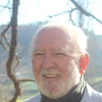 Peter Macnamara - Facebook