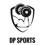 Peter Macnamara - @dpsports.shop - Instagram