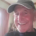 Peter Macnamara - Facebook