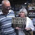 Peter Macnamara - Facebook