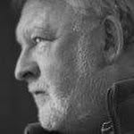 Peter Macnamara - @peter.macnamara.56 - Instagram