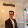 Peter Macnamara - @petermacnamara - TikTok