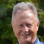 Peter Macnamara - @peter.macnamara.338 - Instagram