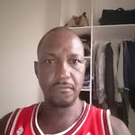Peter Macnamara Gobah - @petermacnamaragobah - Instagram