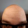 Peter Mac Neill - @petermacneill - TikTok