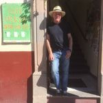 Peter MacNeill - @actorsmactor - Instagram