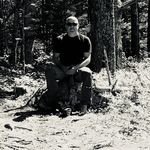 Peter Macneill - @peter.macneill.1262 - Instagram