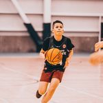 Peter MacNeill - @petermacneill6 - Instagram