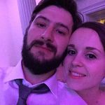 Peter - @peter.macneill - Instagram