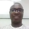 Macpherson Peter - @macpherson.peter - TikTok