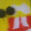 Peter Macpherson885 - @lillennox69 - TikTok