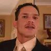 Peter Macpherson - @peter.macpherson56 - TikTok