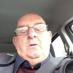 Peter Macpherson - @petermac116 - Instagram
