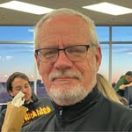 Peter Macpherson - @petermac127 - Instagram
