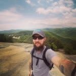Peter Macpherson - @petersmacpherson - Instagram