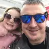 Peter MacPherson - @peter.macpherson4 - TikTok