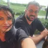 Peter Macpherson - @petermac1977 - TikTok