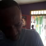 peter macpherson - @macphersonp604 - Instagram