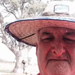 Peter MacPherson - @macpherson.peter - Instagram
